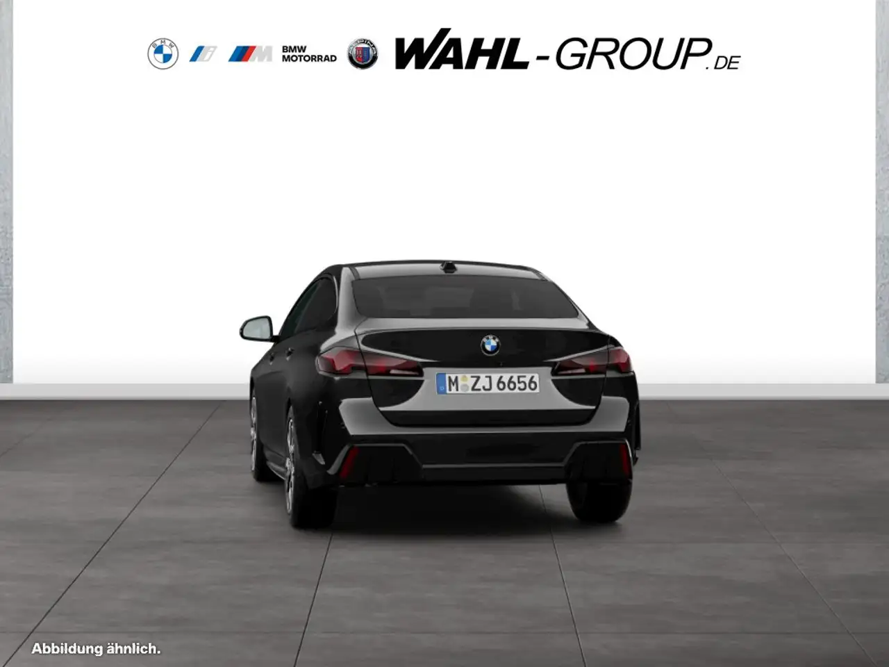 BMW 220 7