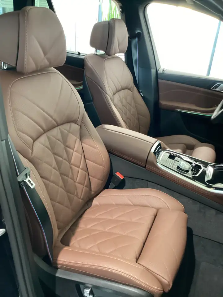 BMW X5 14