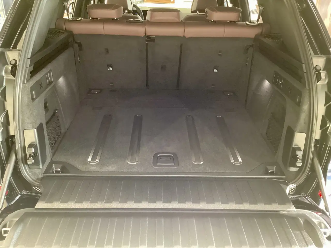 BMW X5 15