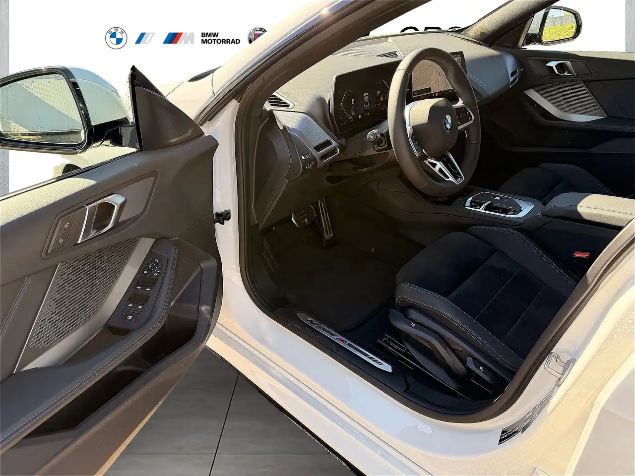 BMW 220 9