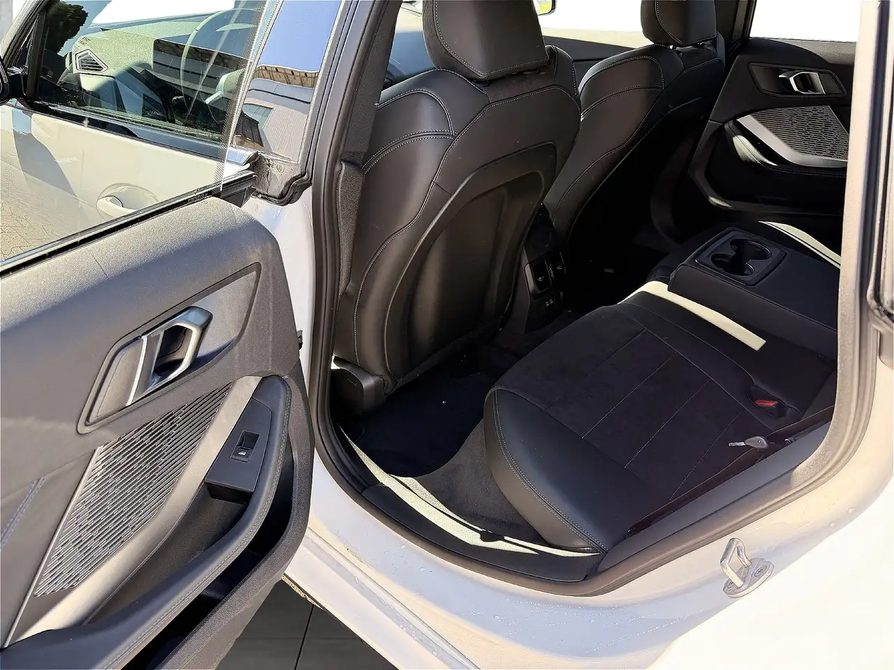 BMW 220 10