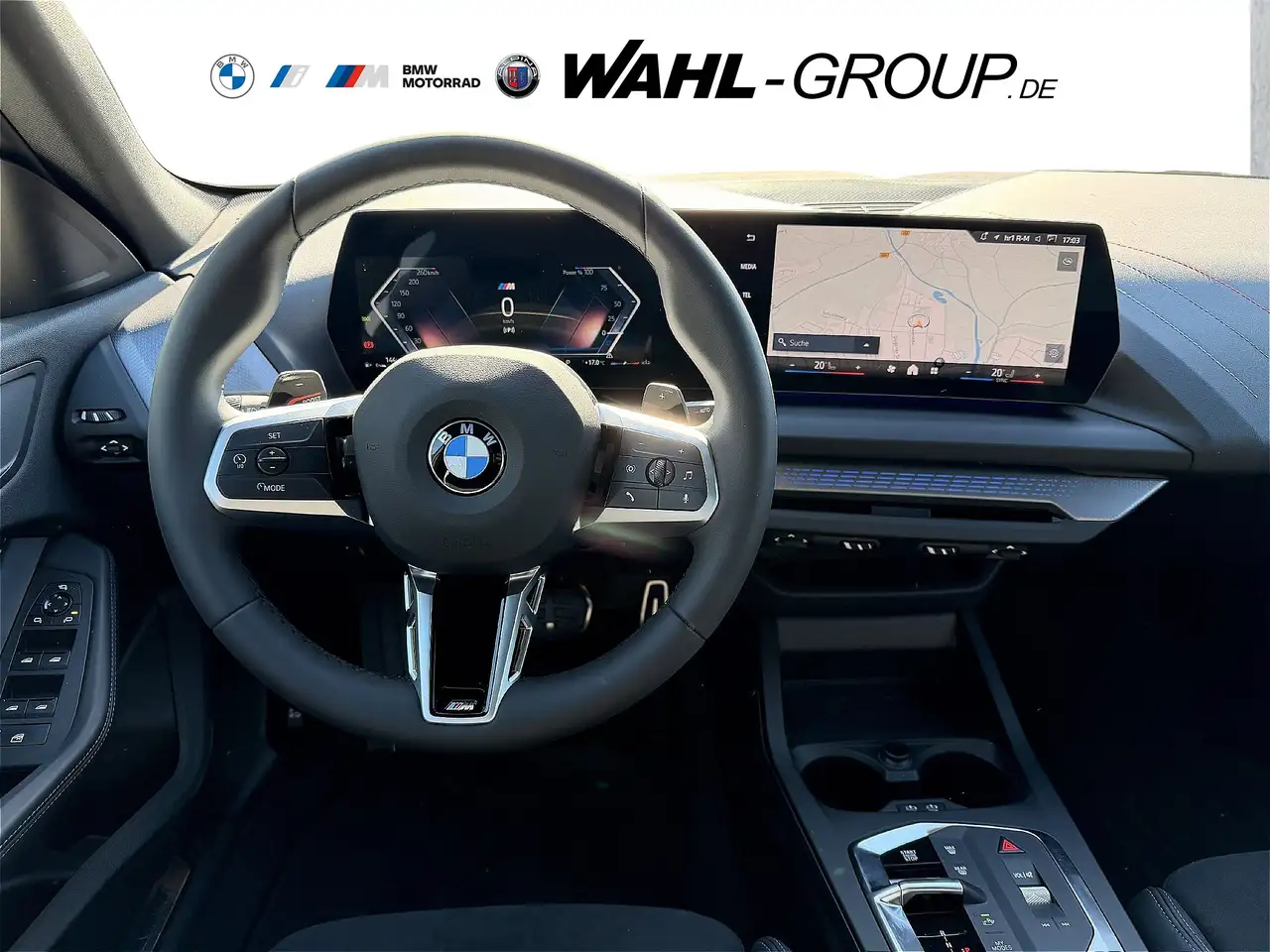 BMW 220 11