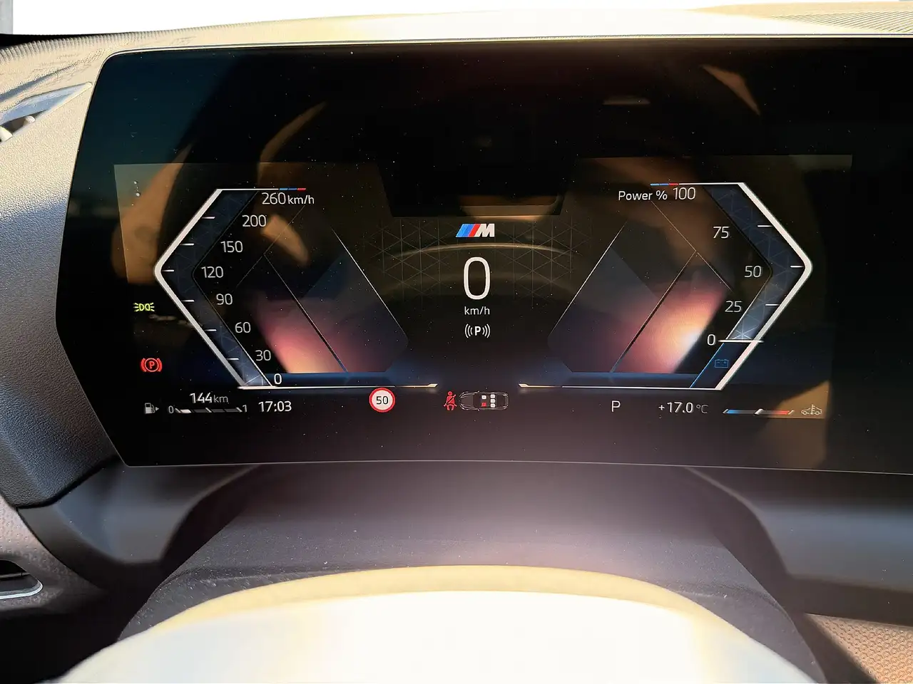 BMW 220 12
