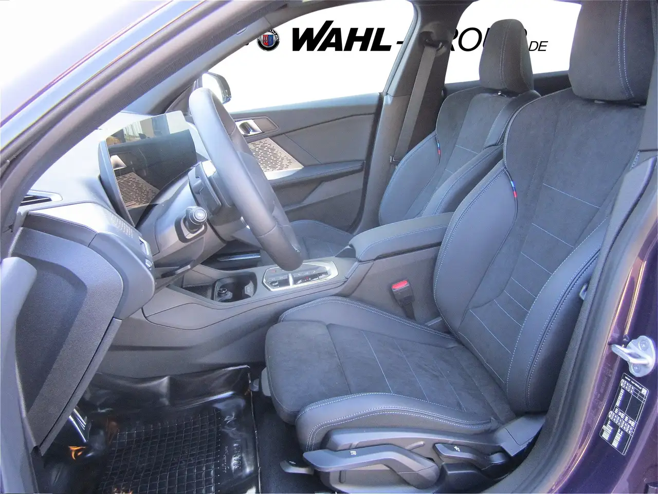 BMW 220 10
