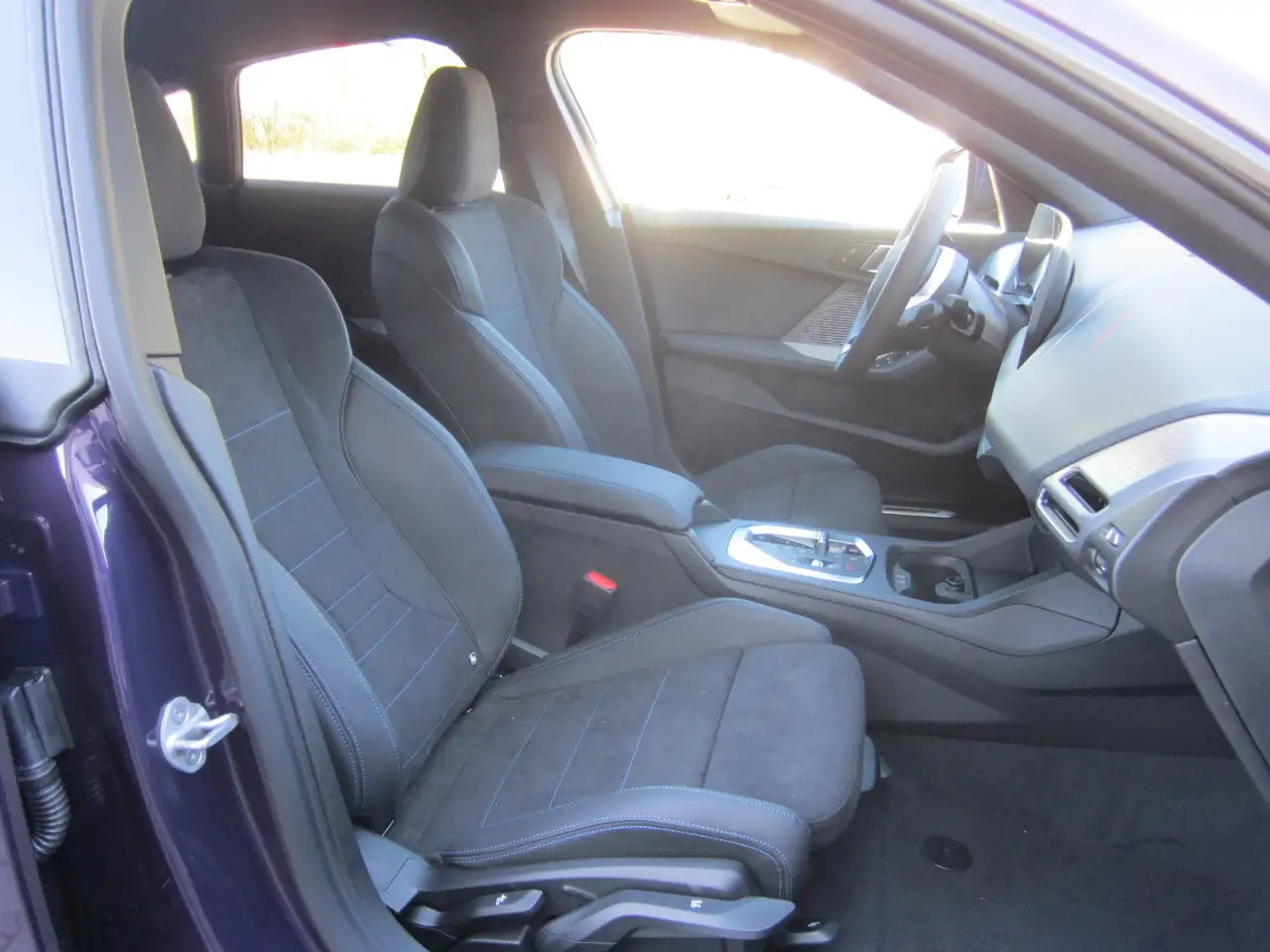 BMW 220 13