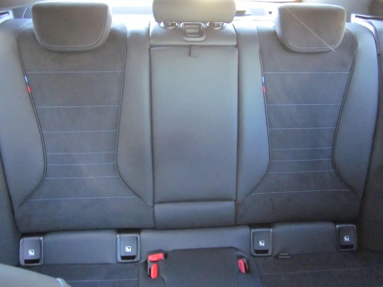 BMW 220 14