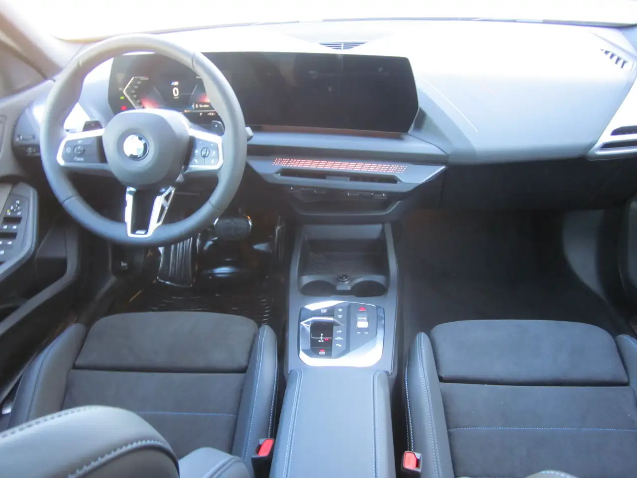 BMW 220 15