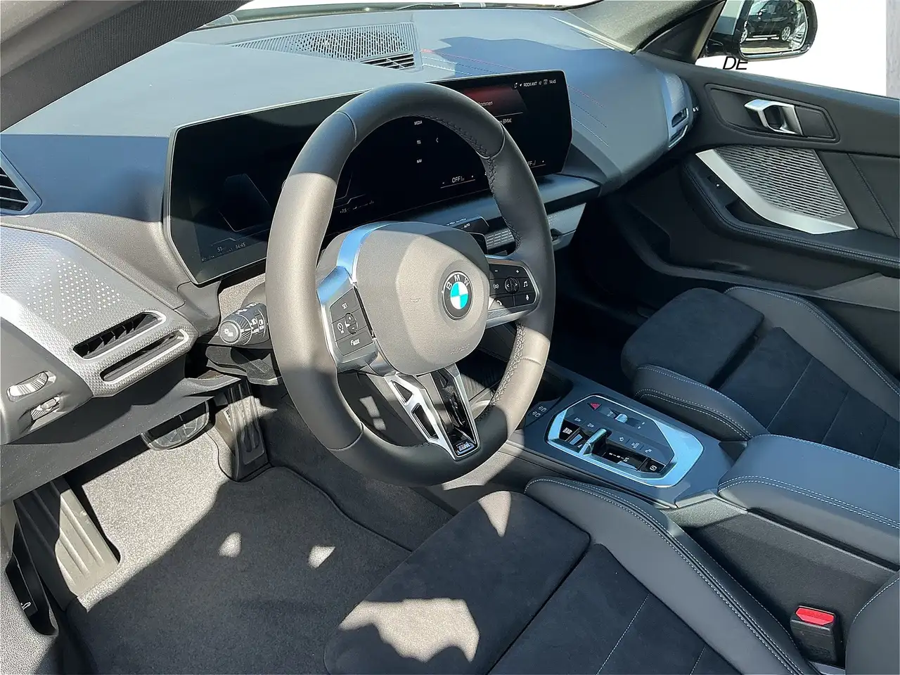 BMW 220 14