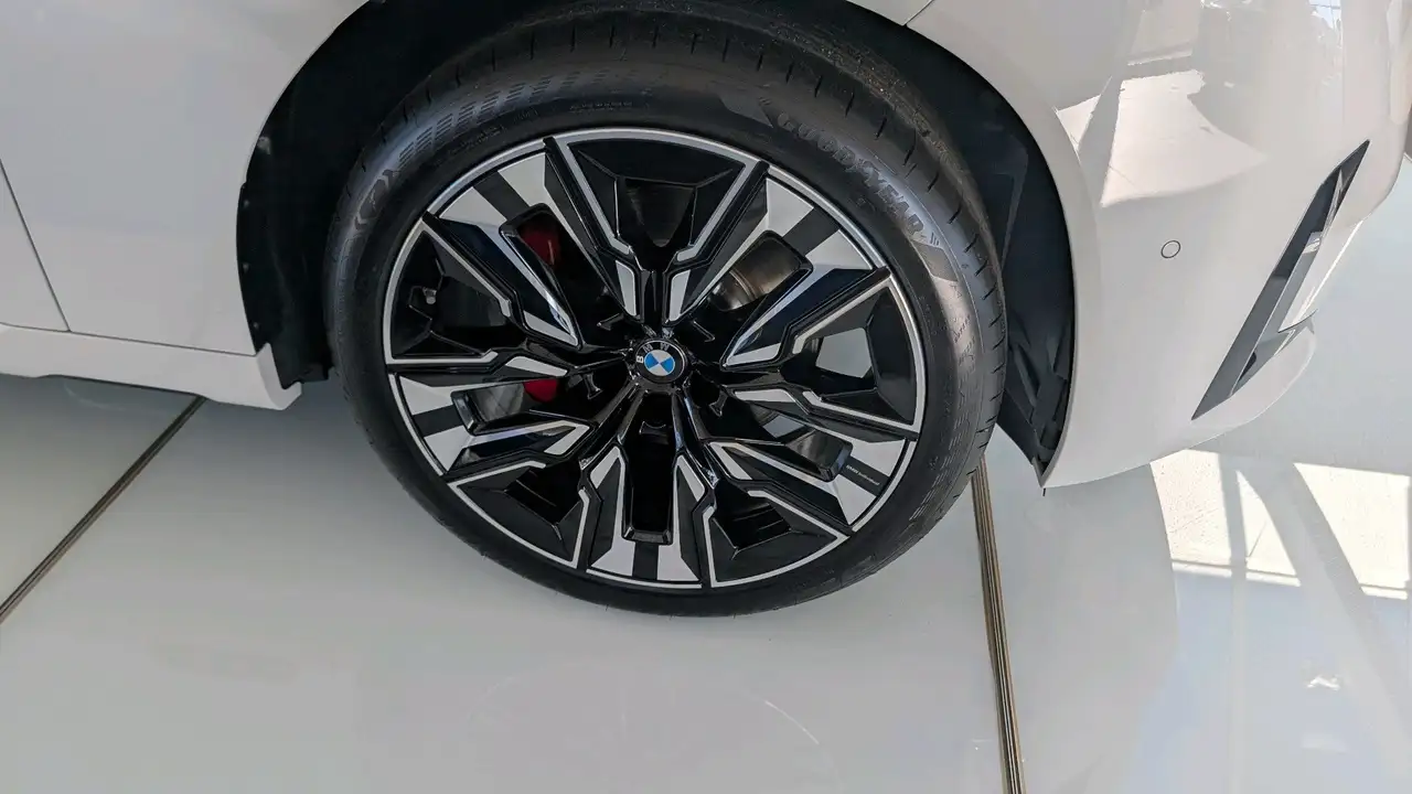 BMW X3 14