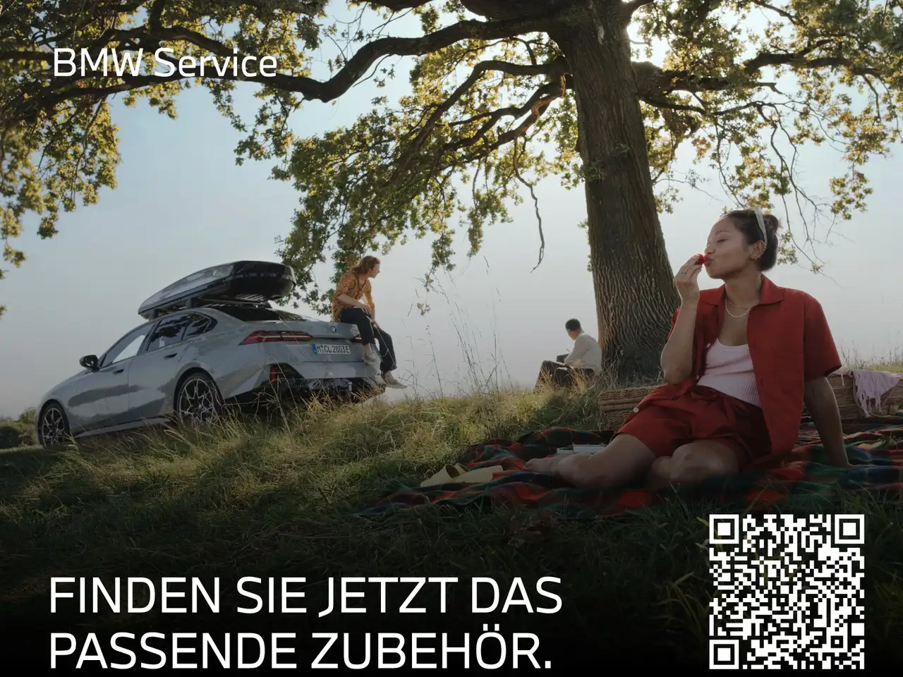 BMW X7 6