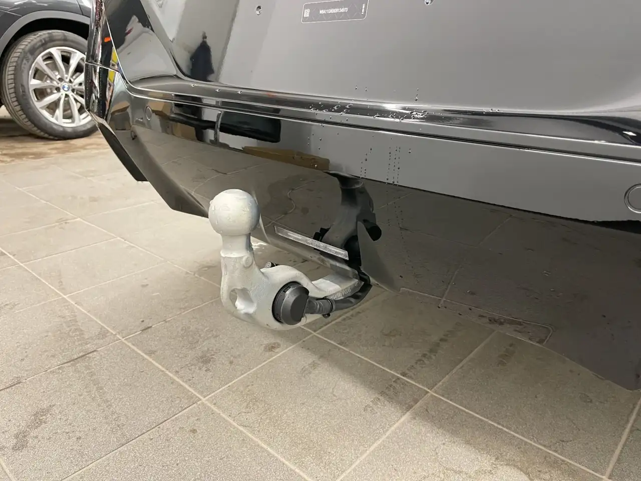 BMW X3 15