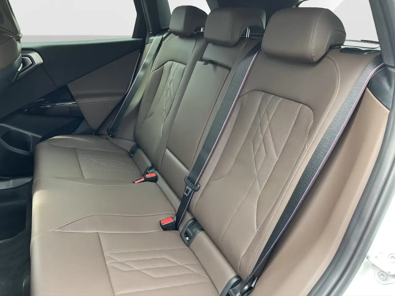 BMW X3 13
