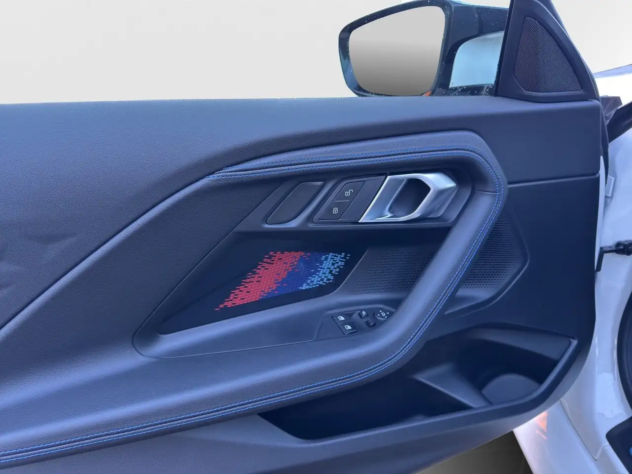 BMW M2 10