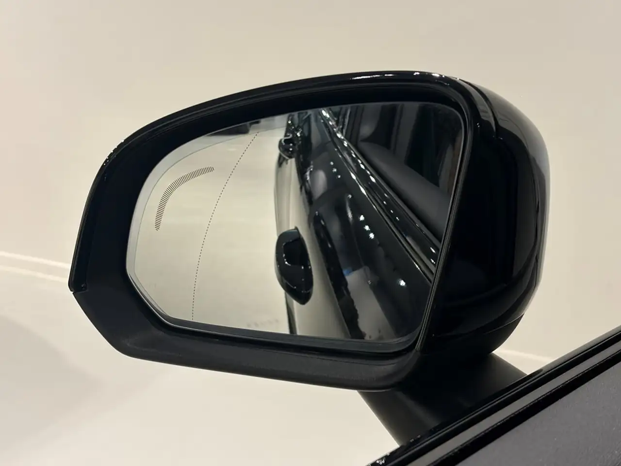 Volvo XC40 7