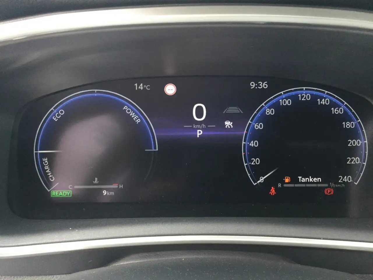 Toyota Corolla 10