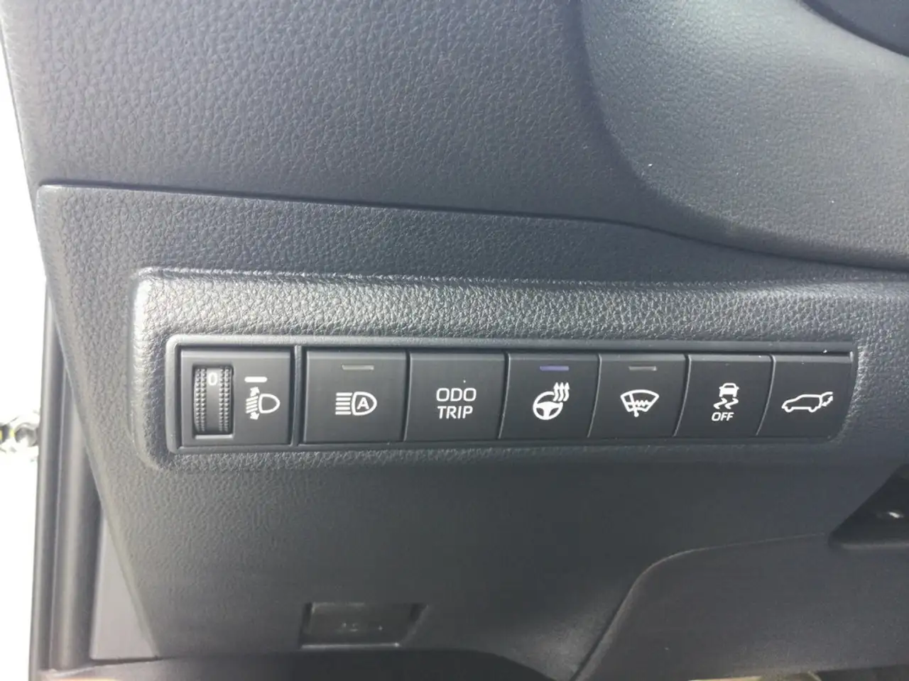 Toyota Corolla 13