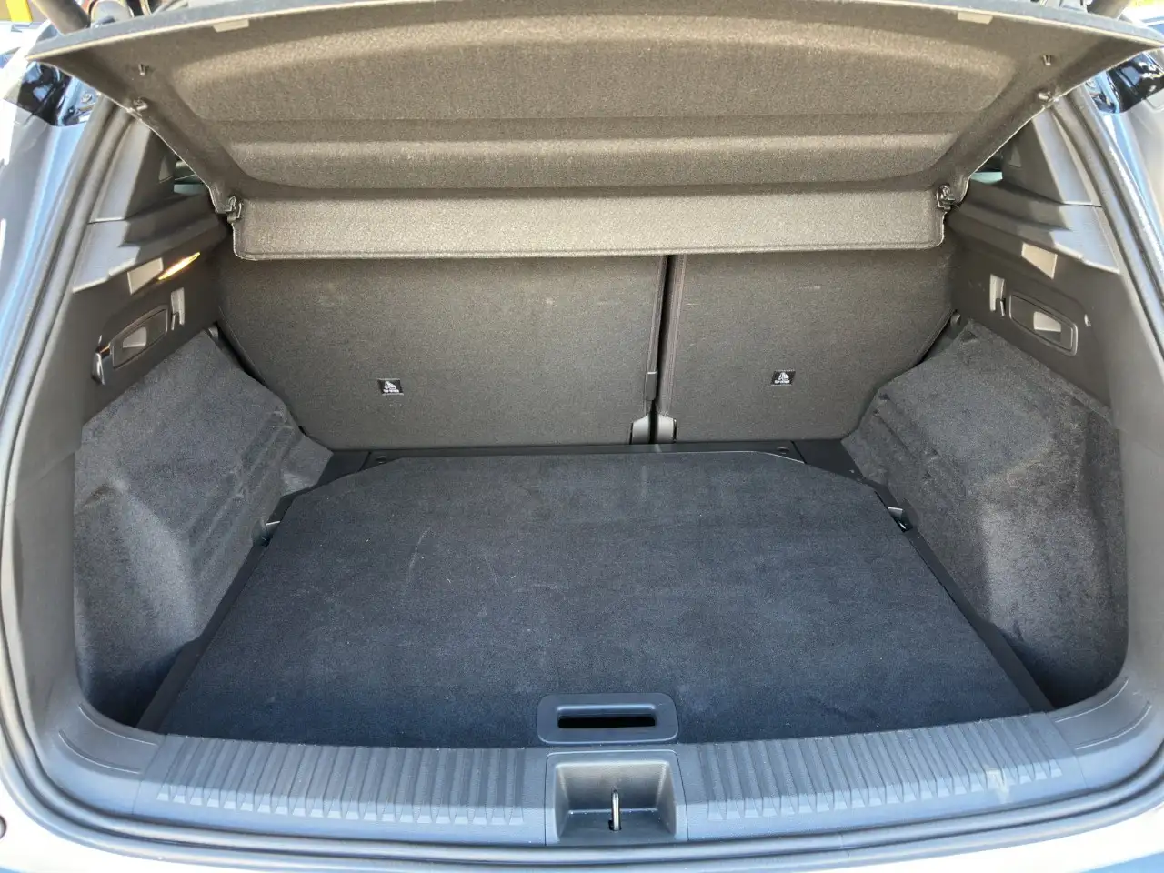 Renault Austral 7