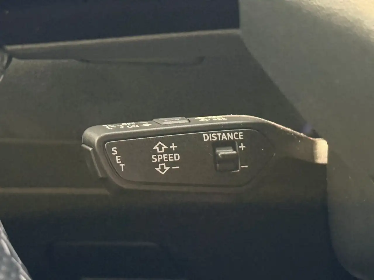 Audi S5 9