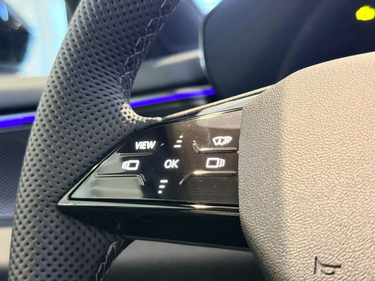 Audi S5 10