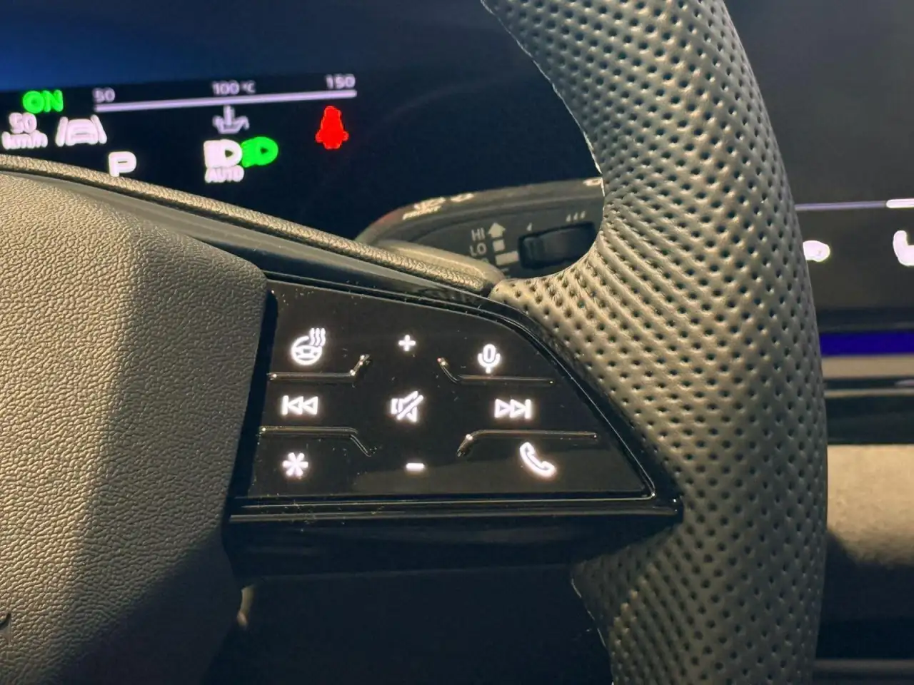 Audi S5 12