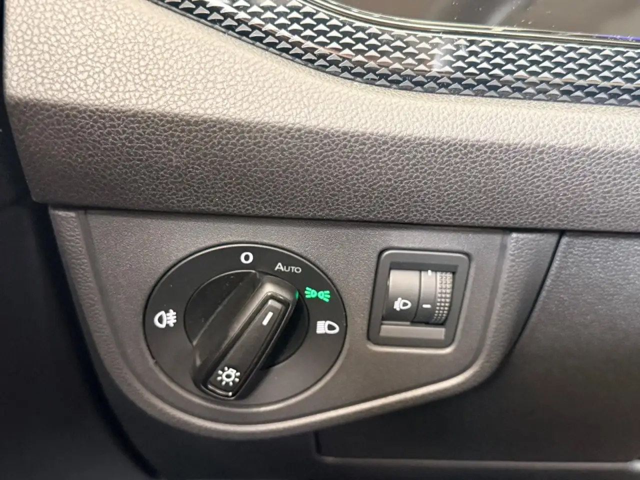 Volkswagen Polo 6
