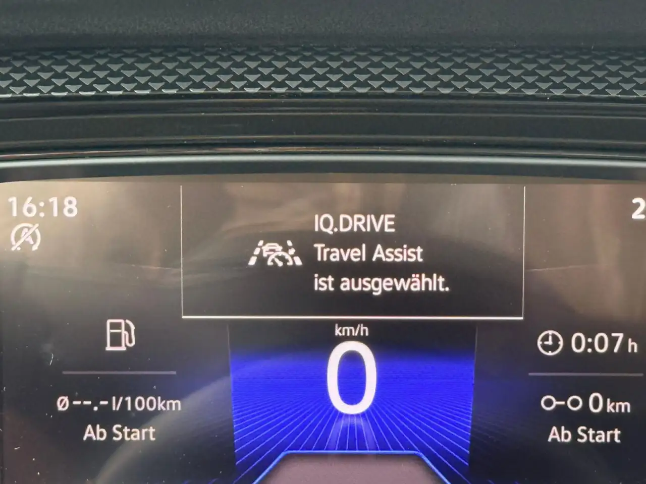 Volkswagen Polo 11