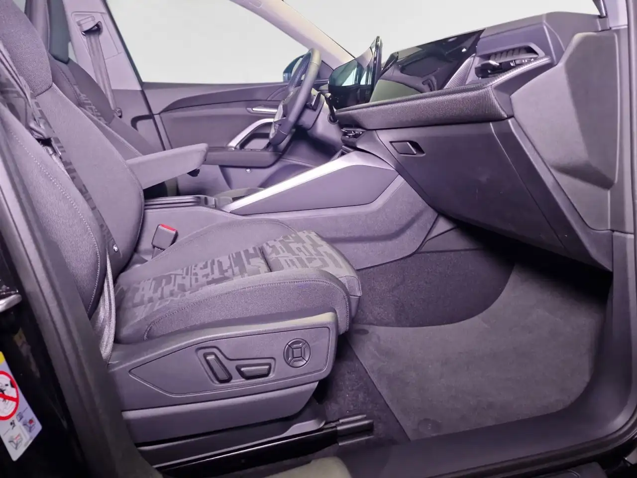Audi Q5 9