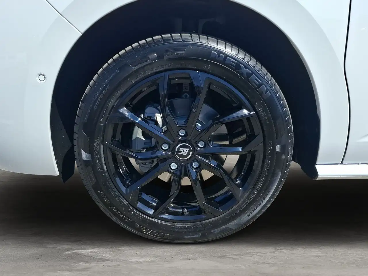 Volkswagen T7 California 14