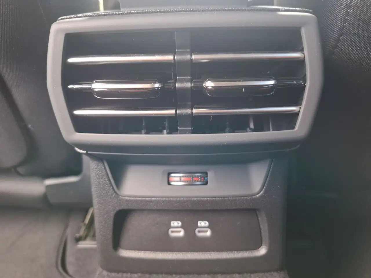 Audi A3 16
