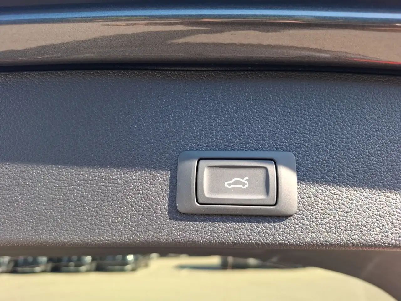 Audi Q2 35 15