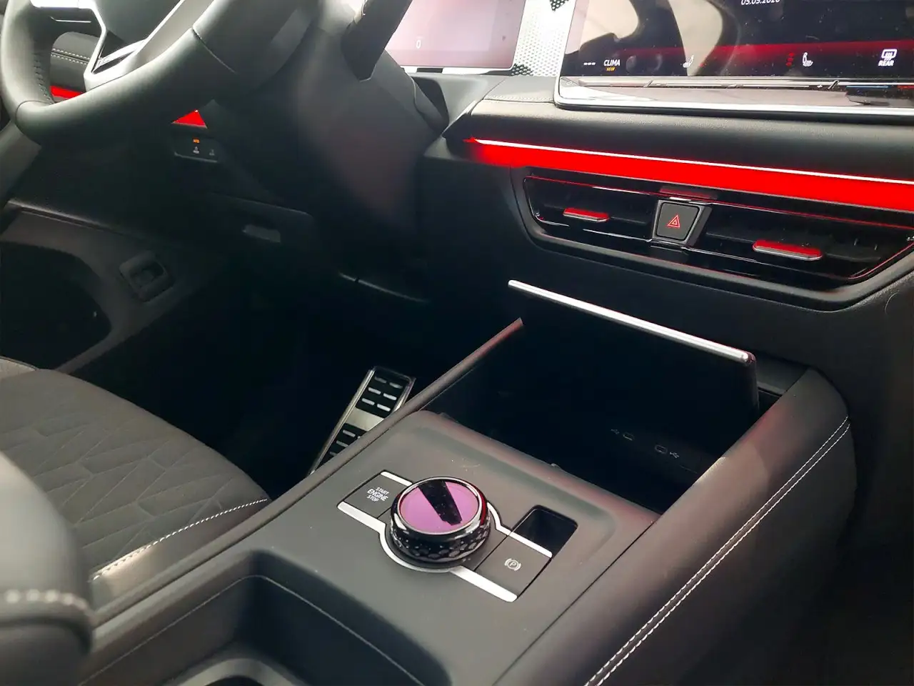 Volkswagen Tiguan 15