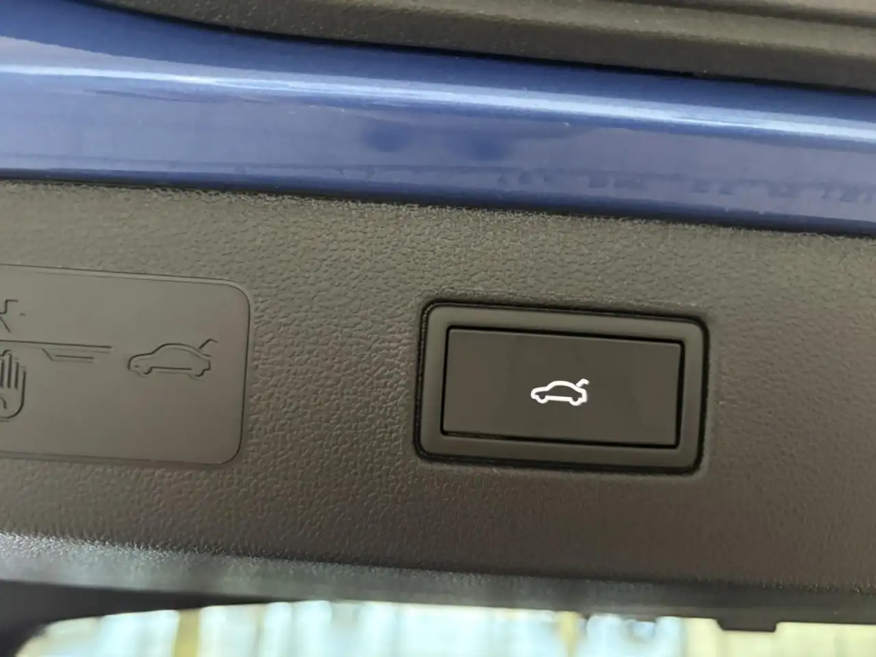 Volkswagen T-Roc 12