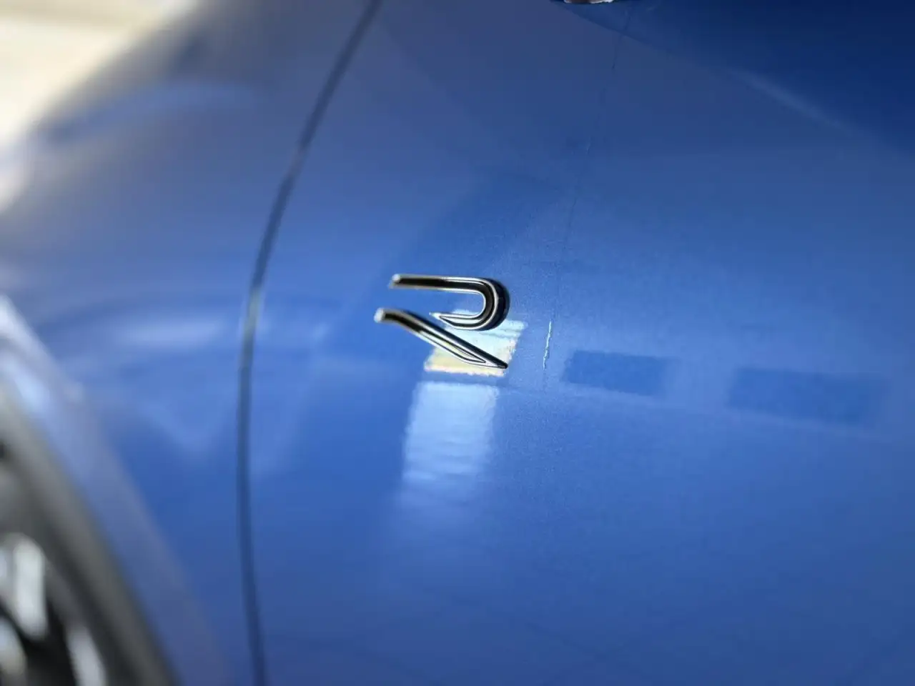 Volkswagen T-Roc 13