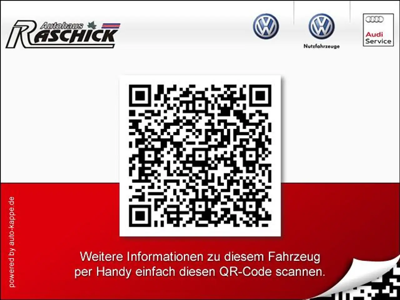 Volkswagen T-Cross 15