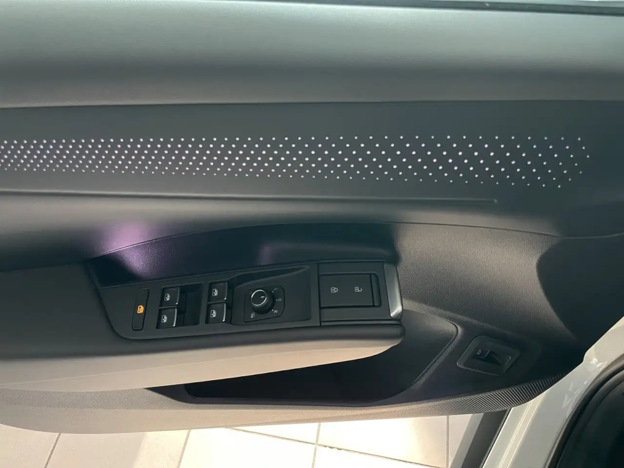Volkswagen T-Roc 9