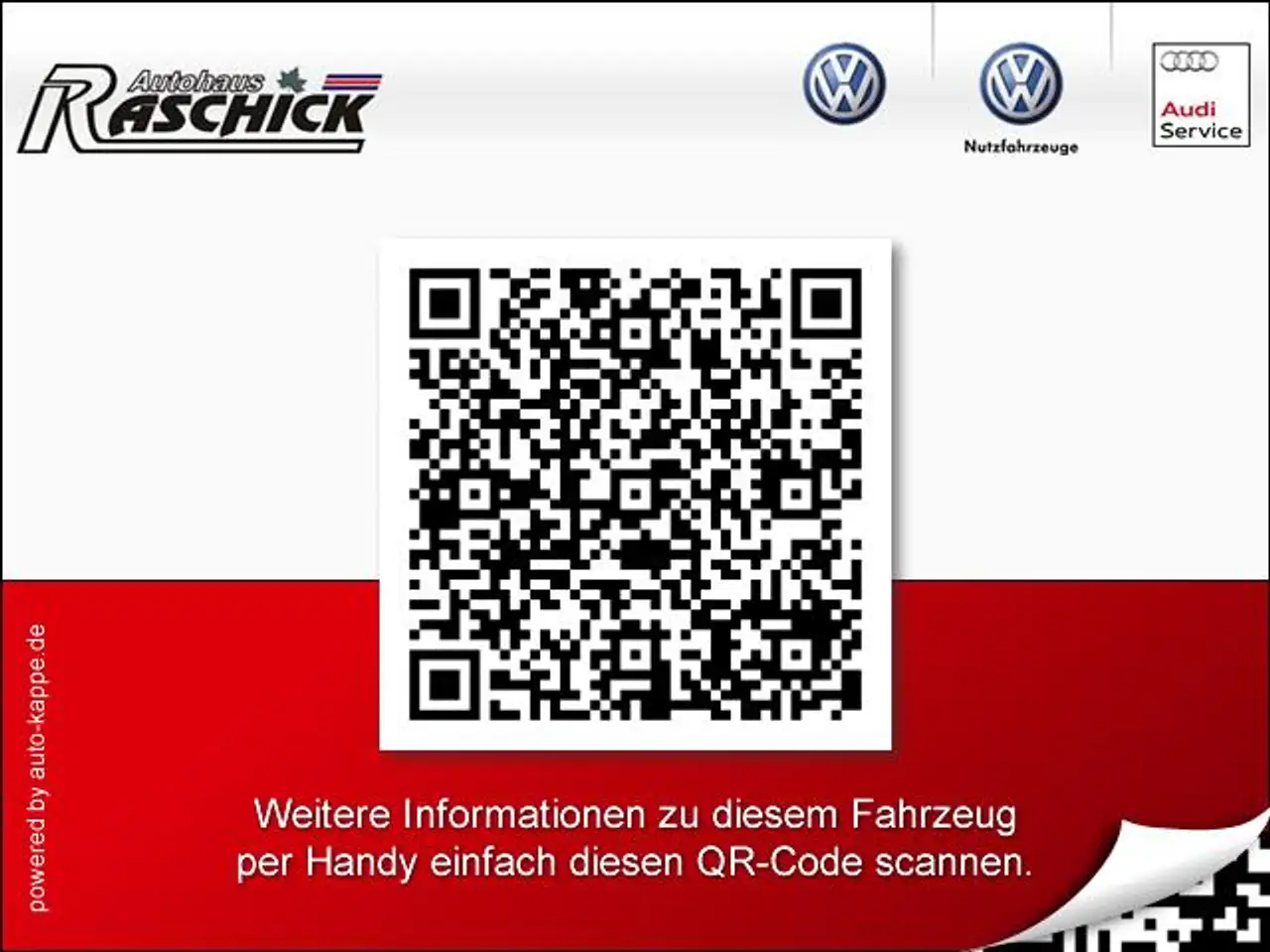 Volkswagen T-Roc 15