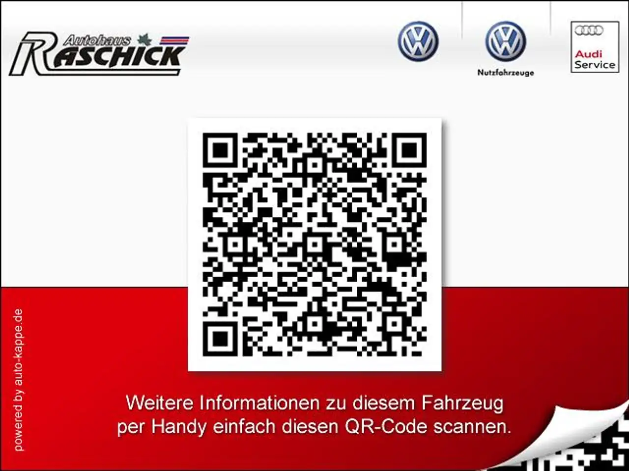 Volkswagen T-Roc 15