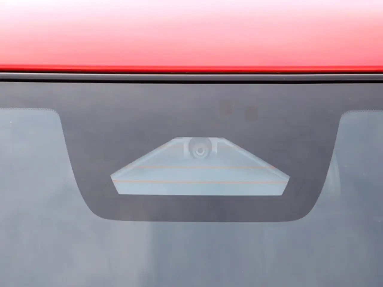Suzuki Swift 10
