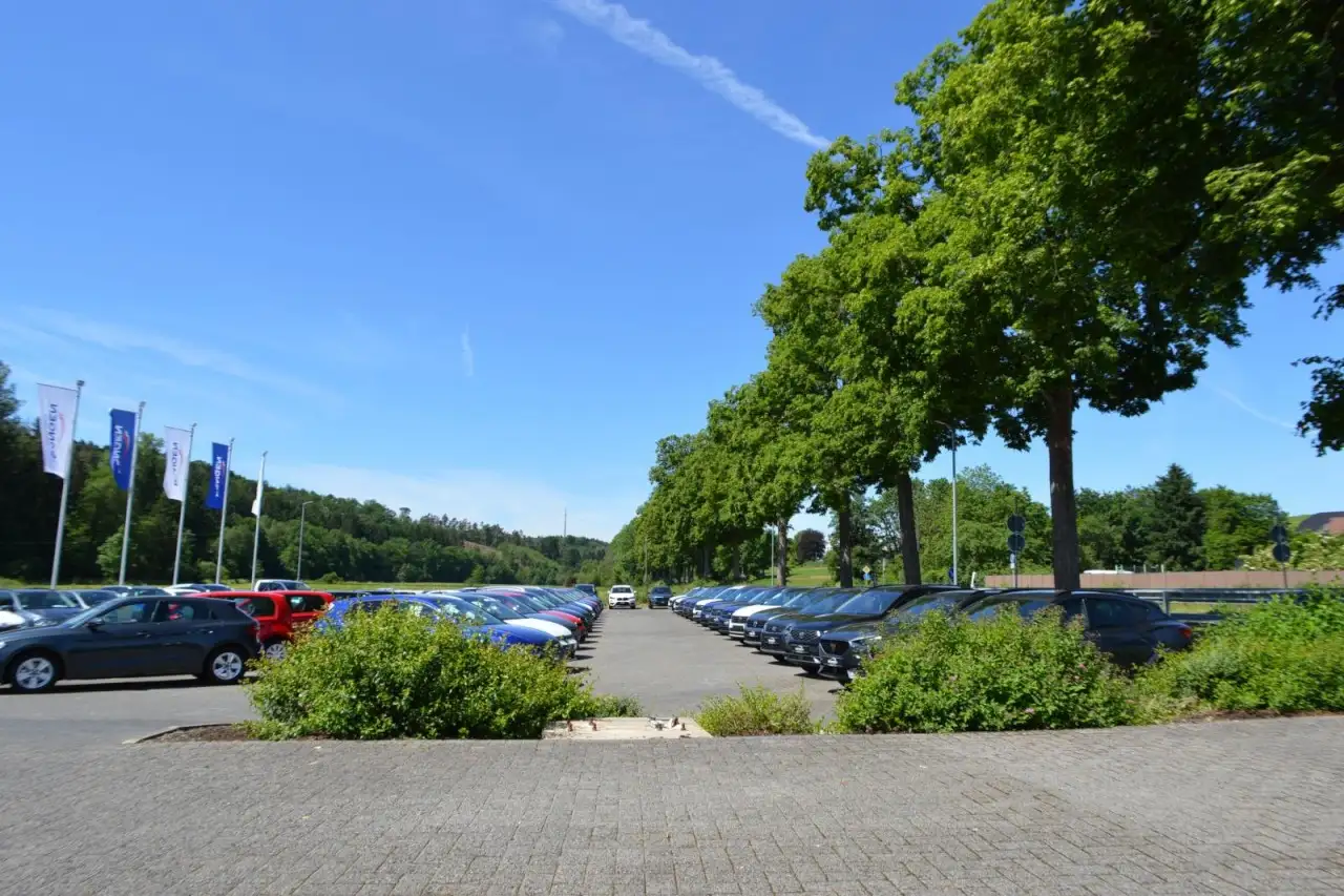 Audi A3 16