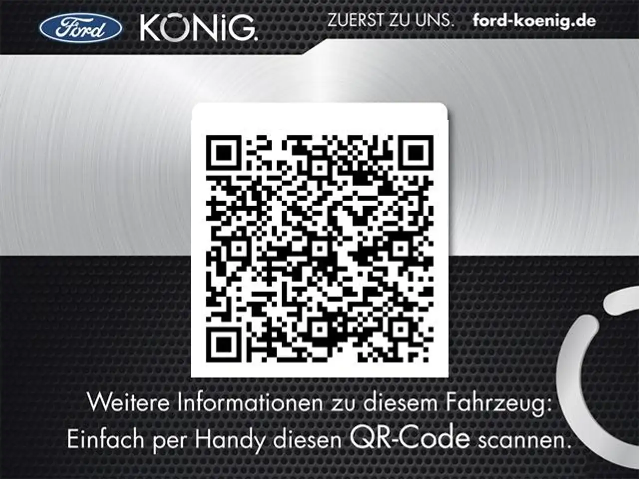 Ford Tourneo 13