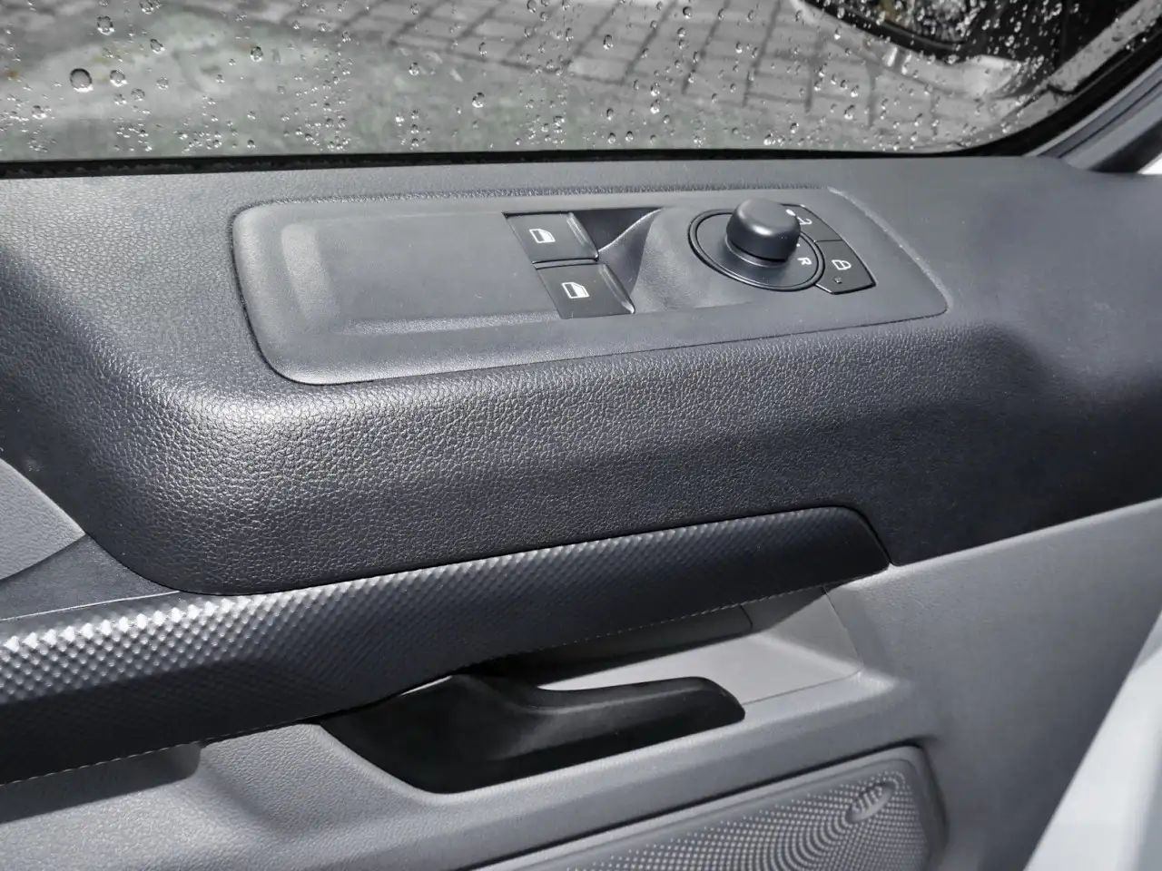 Ford Transit 11