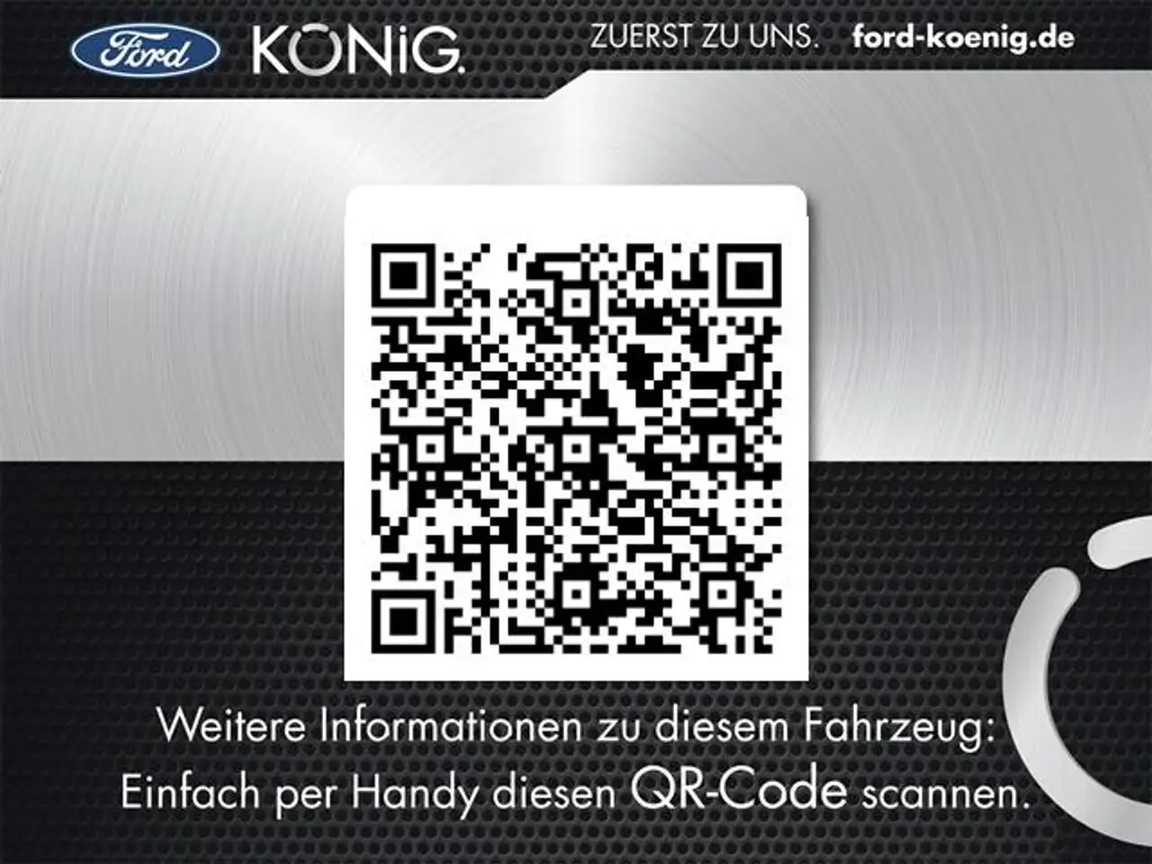 Ford Focus 13