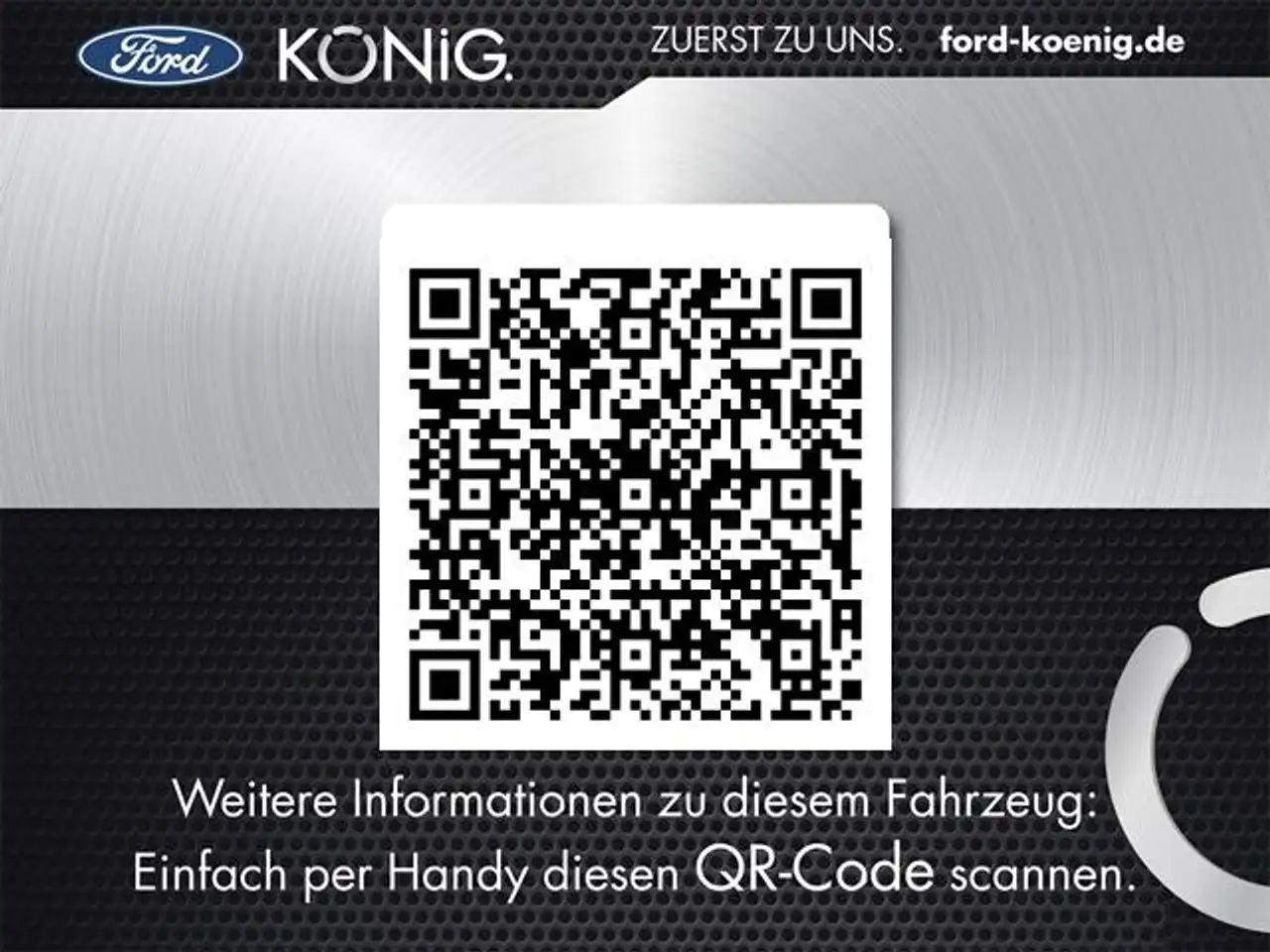 Ford Tourneo 13