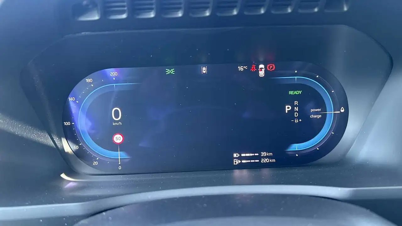 Volvo XC90 II 12