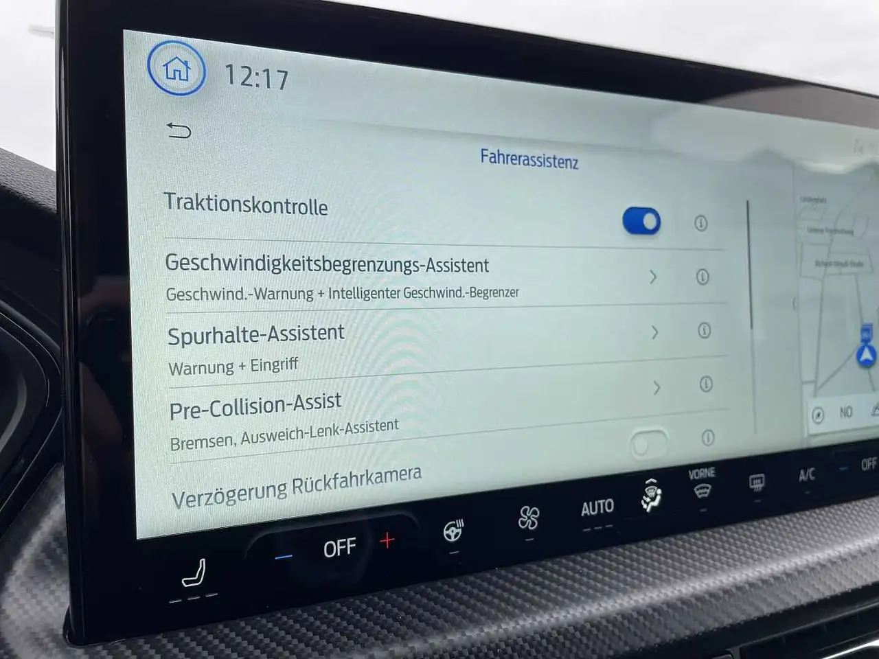 Ford Kuga 12