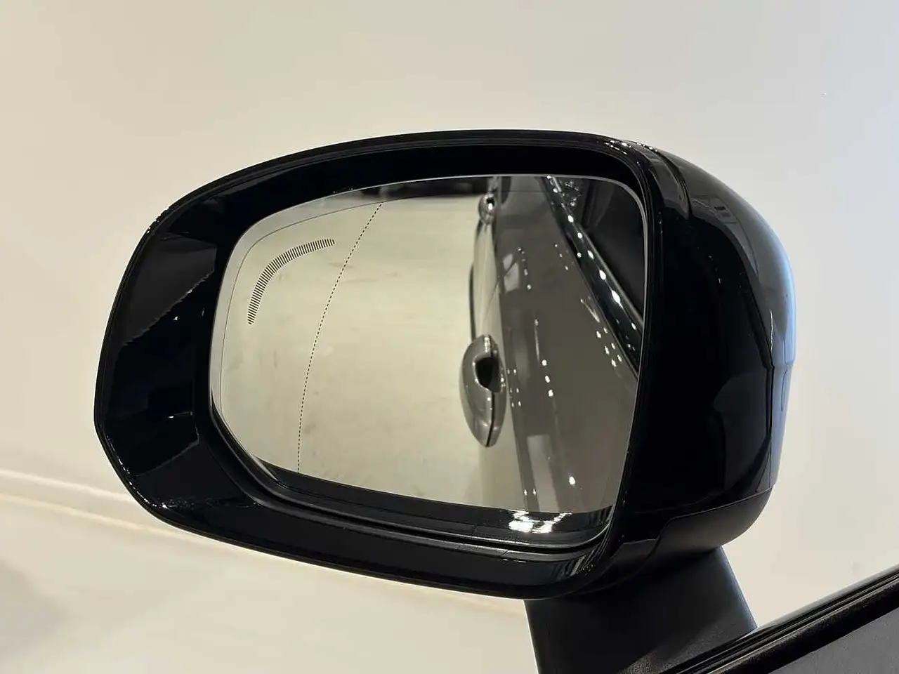 Volvo XC90 10