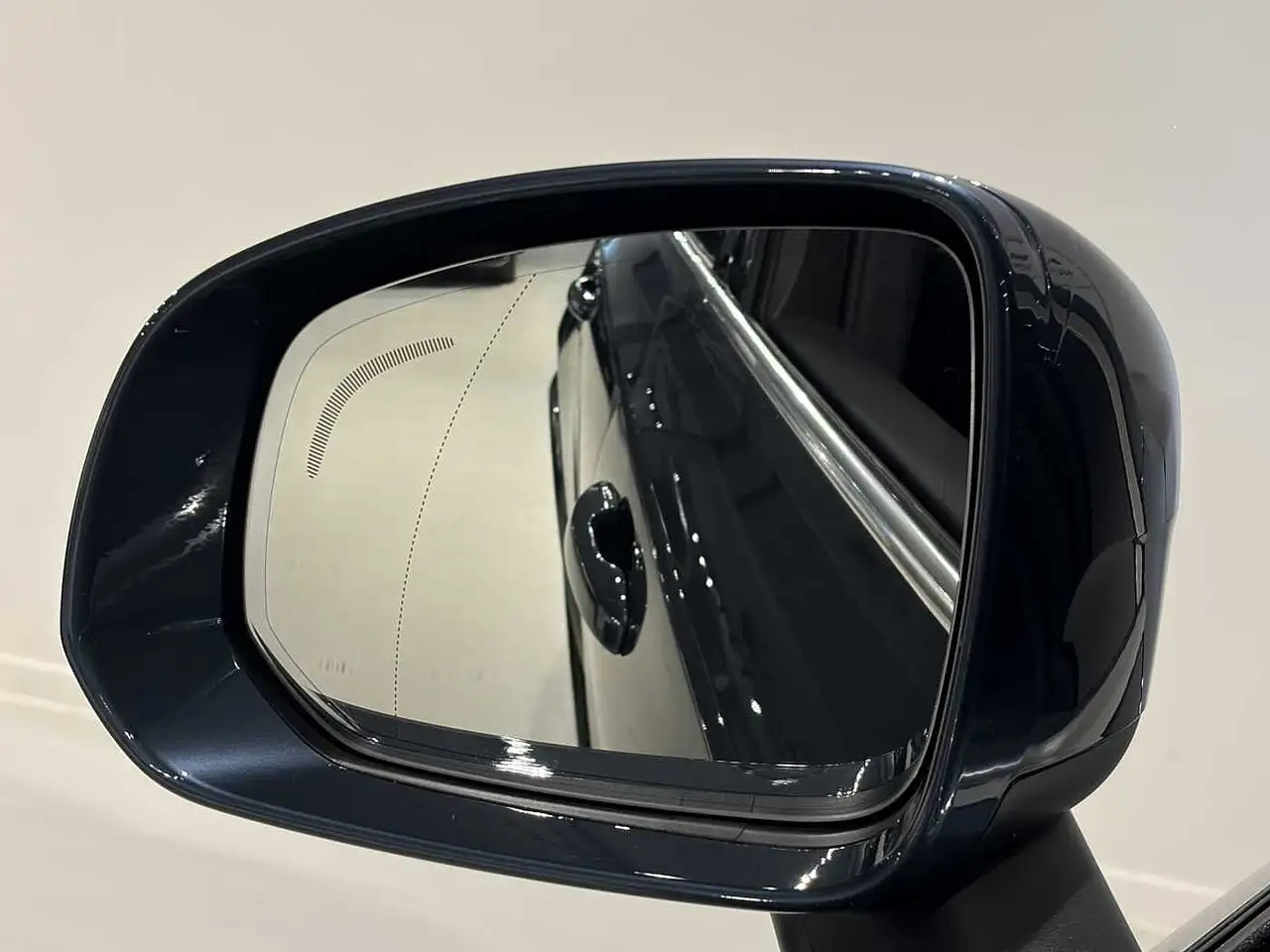 Volvo XC90 9