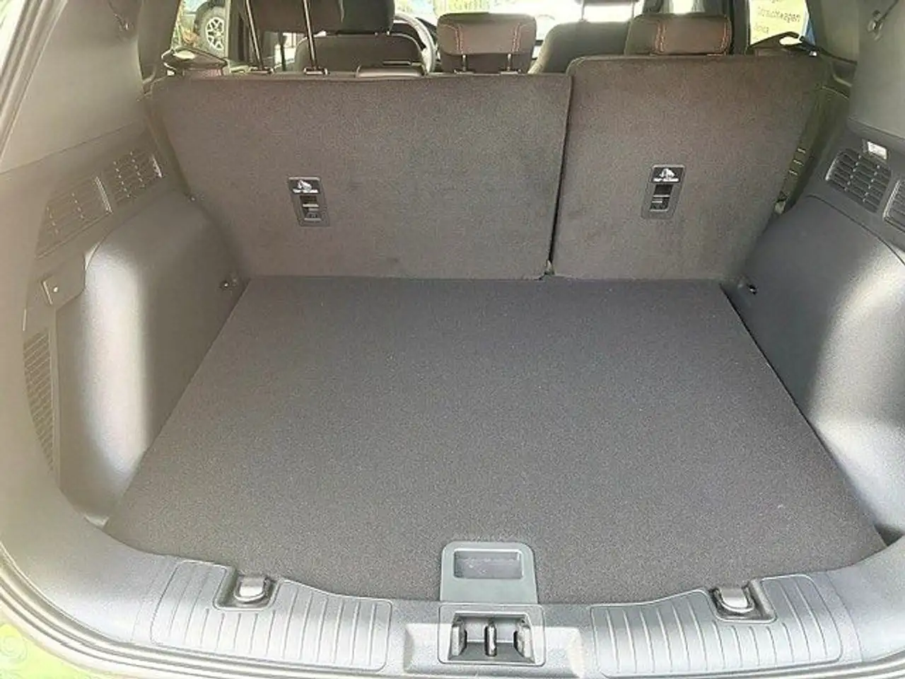 Ford Kuga 12