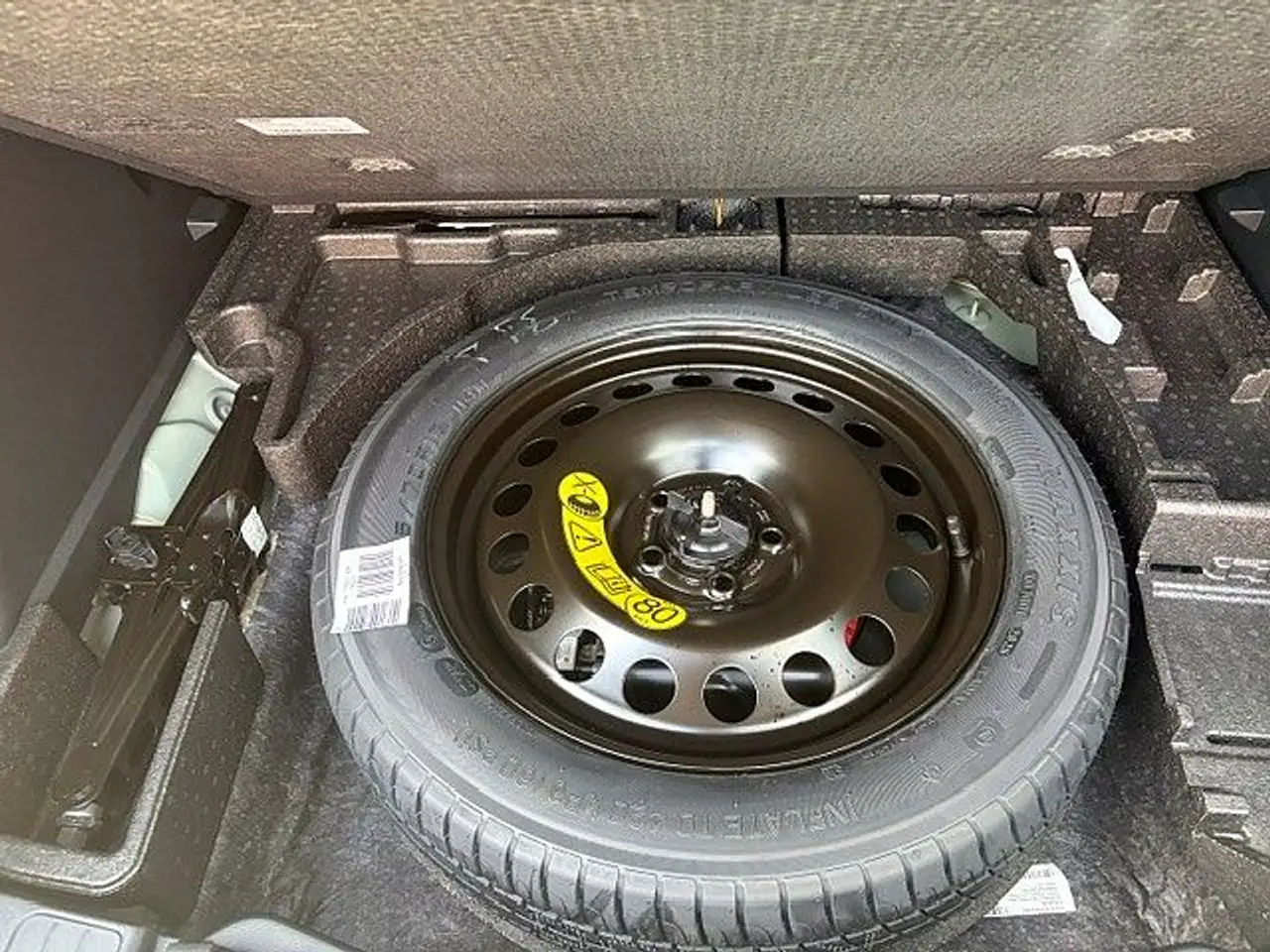 Ford Kuga 14