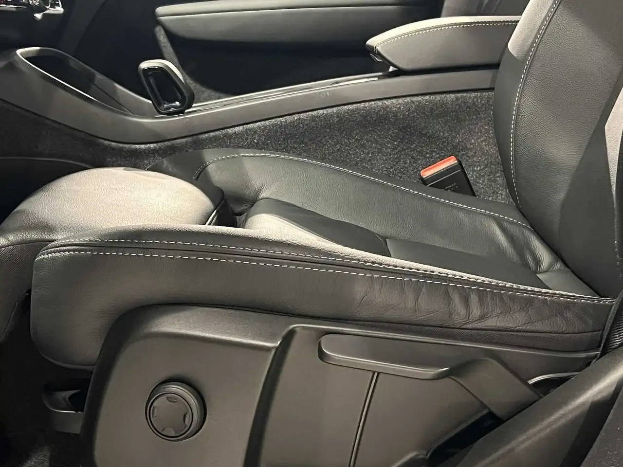 Volvo XC40 6